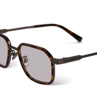 Lade das Bild in den Galerie-Viewer, VPLC56 510568_04