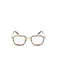 Lade das Bild in den Galerie-Viewer, VPLC56 51300V_01