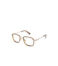 Lade das Bild in den Galerie-Viewer, VPLC56 51300V_02