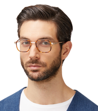 Lade das Bild in den Galerie-Viewer, VPLC56 51300V_03