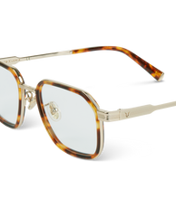 Lade das Bild in den Galerie-Viewer, VPLC56 51300V_04