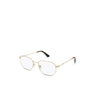 Cargar imagen en el visor de la galería, VPLD01 520300_02