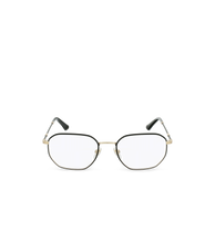 Cargar imagen en el visor de la galería, VPLD01 520302_01