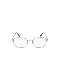 Cargar imagen en el visor de la galería, VPLD01 520509_01