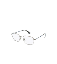 Cargar imagen en el visor de la galería, VPLD01 520509_02