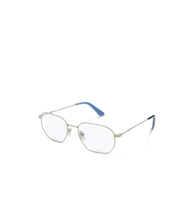 Cargar imagen en el visor de la galería, VPLD01 520579_02