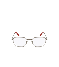 Cargar imagen en el visor de la galería, VPLD01 520613_01