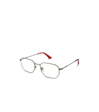 Cargar imagen en el visor de la galería, VPLD01 520613_02