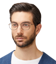 Cargar imagen en el visor de la galería, VPLD01 520613_03