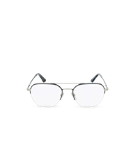 Carica l'immagine nel visualizzatore di Gallery, VPLD02 520E70_01