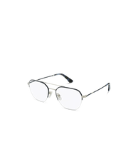 Carica l'immagine nel visualizzatore di Gallery, VPLD02 520E70_02