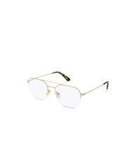 Carica l'immagine nel visualizzatore di Gallery, VPLD02 52300Y_02