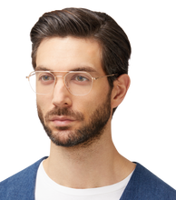 Carica l'immagine nel visualizzatore di Gallery, VPLD02 52579Y_03