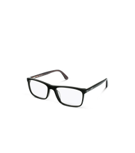 Cargar imagen en el visor de la galería, VPLD03 550700_02