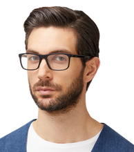 Cargar imagen en el visor de la galería, VPLD03 550700_03