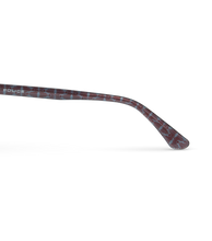 Cargar imagen en el visor de la galería, VPLD03 550700_04