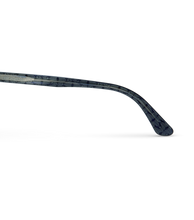 Cargar imagen en el visor de la galería, VPLD03 550721_04