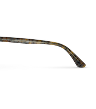 Cargar imagen en el visor de la galería, VPLD03 550722_04