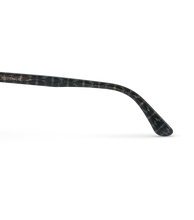 Cargar imagen en el visor de la galería, VPLD03 5507PA_04