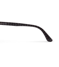 Cargar imagen en el visor de la galería, VPLD03 550AR3_04