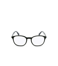 Lade das Bild in den Galerie-Viewer, VPLD04 510700_01