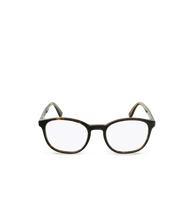 Lade das Bild in den Galerie-Viewer, VPLD04 510722_01