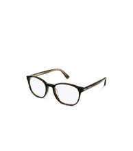 Lade das Bild in den Galerie-Viewer, VPLD04 510722_02