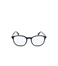 Lade das Bild in den Galerie-Viewer, VPLD04 5107PA_01