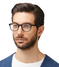 Lade das Bild in den Galerie-Viewer, VPLD04 51096N_03