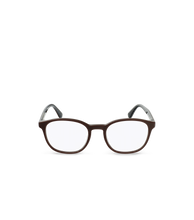 Lade das Bild in den Galerie-Viewer, VPLD04 510AR3_01