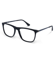 Charger l'image dans la galerie, VPLD05 5506QS_02