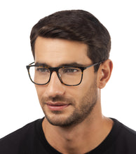 Charger l'image dans la galerie, VPLD05 5506QS_03