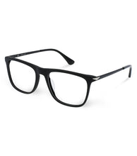 Charger l'image dans la galerie, VPLD05 550V30_02