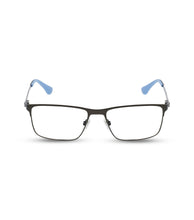 Lade das Bild in den Galerie-Viewer, VPLD06 530584_01