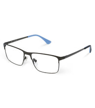 Lade das Bild in den Galerie-Viewer, VPLD06 530584_02