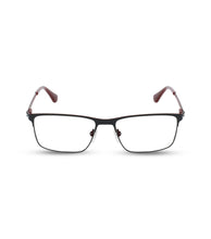 Lade das Bild in den Galerie-Viewer, VPLD06 530H80_01