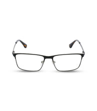 Lade das Bild in den Galerie-Viewer, VPLD06 530K07_01