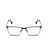 Lade das Bild in den Galerie-Viewer, VPLD06 530K53_01