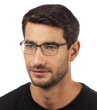 Lade das Bild in den Galerie-Viewer, VPLD06 530K53_03