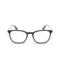 Charger l'image dans la galerie, VPLD07 5201AL_01