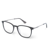 Charger l'image dans la galerie, VPLD07 5201AL_02