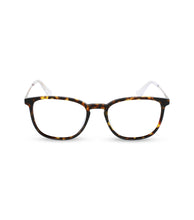 Charger l'image dans la galerie, VPLD07 520752_01