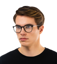 Charger l'image dans la galerie, VPLD07 520752_03