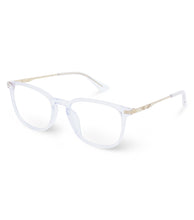 Charger l'image dans la galerie, VPLD07 520P79_02