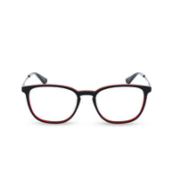 Charger l'image dans la galerie, VPLD07 520P95_01