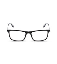 Load image into Gallery viewer, VPLD08 5201AL_01