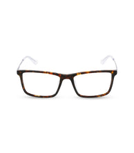 Load image into Gallery viewer, VPLD08 520752_01