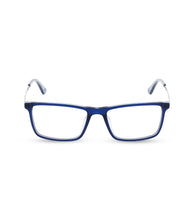 Load image into Gallery viewer, VPLD08 520N86_01