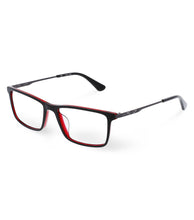 Load image into Gallery viewer, VPLD08 520P95_02