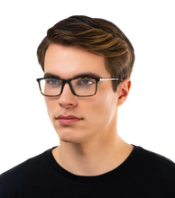 Load image into Gallery viewer, VPLD08 520P95_03